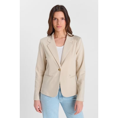 Veste OSCAR LE TEMPS DES CERISES