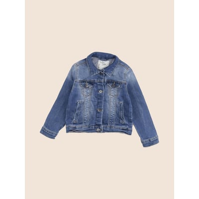 Veste - Très bon état VERTBAUDET