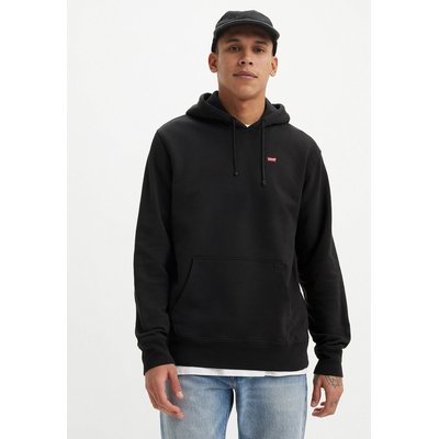 Hoodie New Original LEVI'S