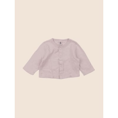Sweat - Etat satisfaisant PETIT BATEAU
