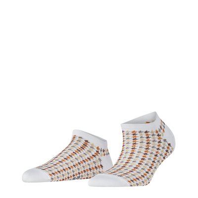 Socquettes basses Vibrant Boost Fibre artificielle FALKE