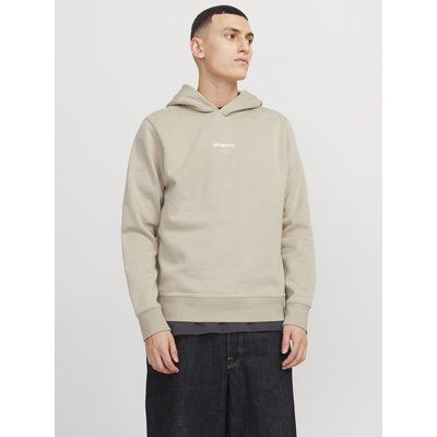 Sweat à capuche JACK & JONES JACK & JONES