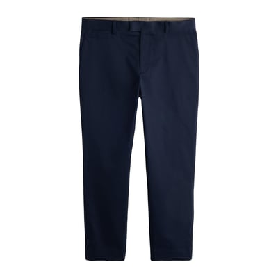 Pantalon de smoking standard à carreaux NEXT