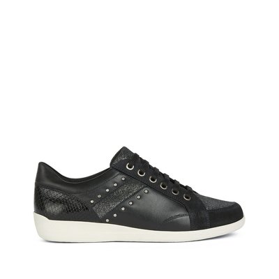 Baskets Myria GEOX