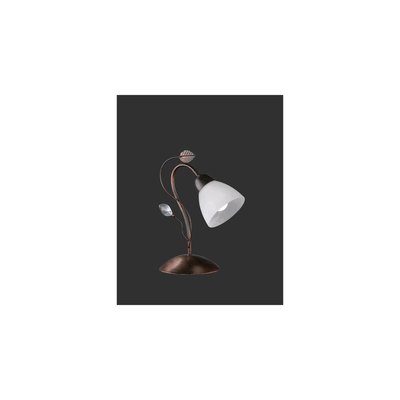 Lampe    TRADITIO BOUTICA-DESIGN