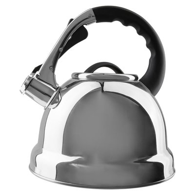3.2L Whistling Stove Top Kettle SO'HOME