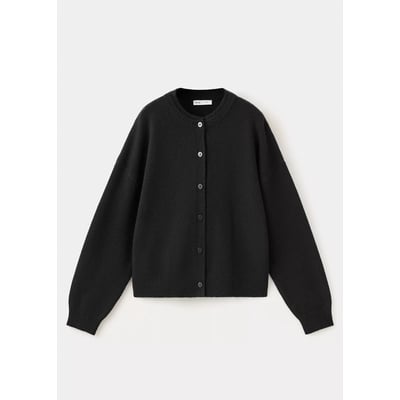 CARDIGAN AURORA MANGO KIDS