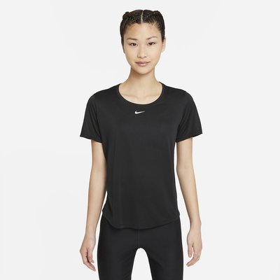 Maglietta sportiva nike La Redoute