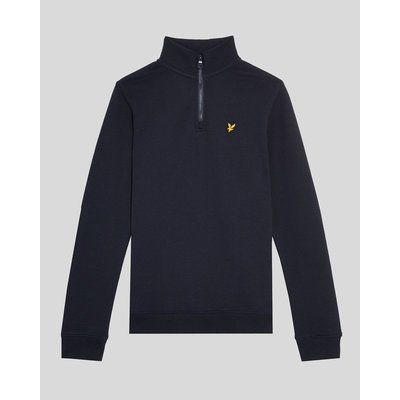 Pull col camionneur LYLE & SCOTT