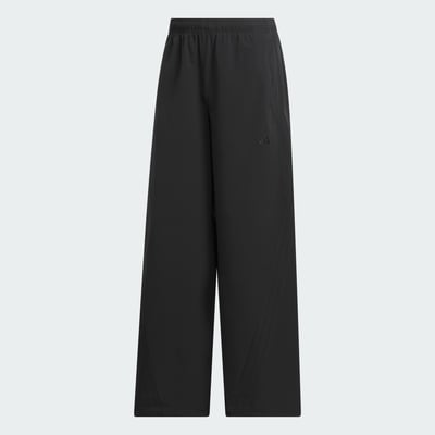 Pantalon Adidas Basketball Toile Pantalon Adidas Basketball Toile adidas Performance