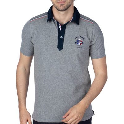 Polo masters SHILTON