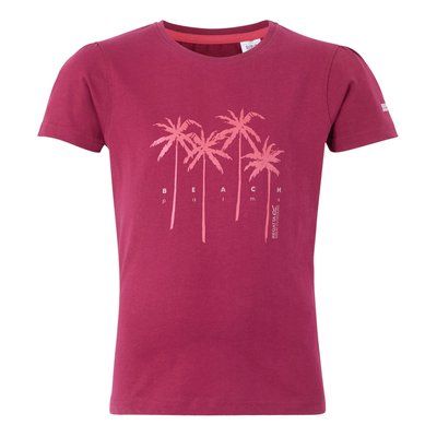 T-shirt BOSLEY REGATTA
