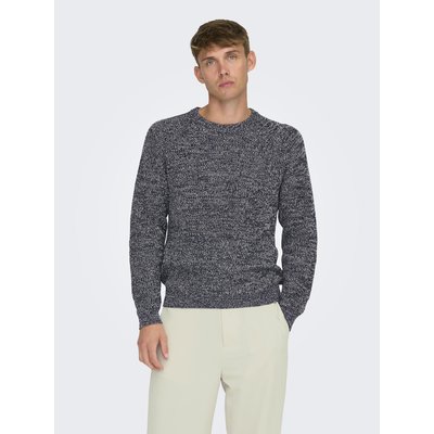 Pull en maille ONLY & SONS ONLY & SONS