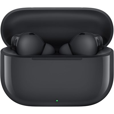 Ecouteurs Freebuds SE 4 ANC Noir HUAWEI