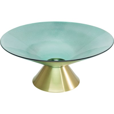 Coupe, BIRDIE KARE DESIGN