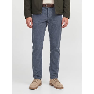 Pantalon JACK & JONES