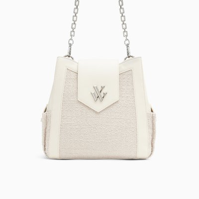 Sac bourse Harper VANESSA WU