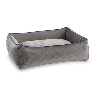 Panier design pour chiens OXFORD LABONI
