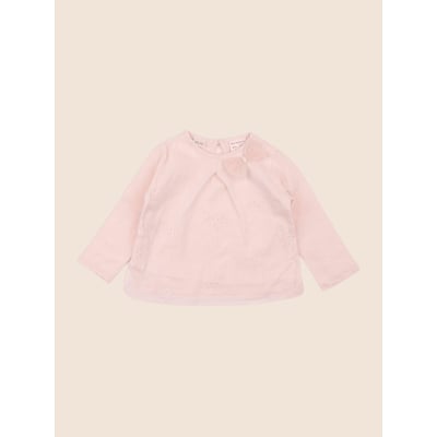 Tee-shirt - Très bon état ZARA
