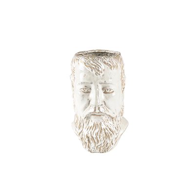 Vase CALVI VILLA COLLECTION