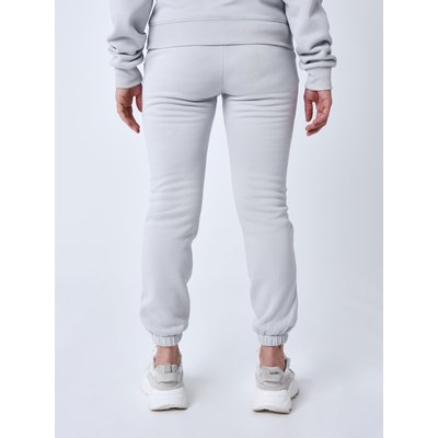 Bas de jogging cœur brisé PROJECT X