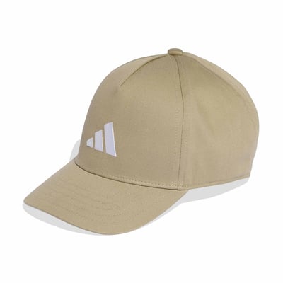 Kids Cap adidas Performance