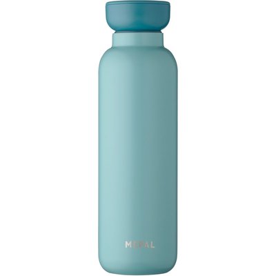 Bouteille isotherme isotherme ellipse 500ml  nordic gr ROSTI MEPAL