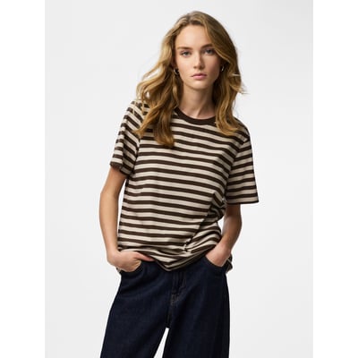 T-Shirt PIECES