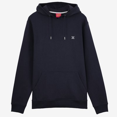 Sweat capuche enfilable essentiel SWOOD OXBOW