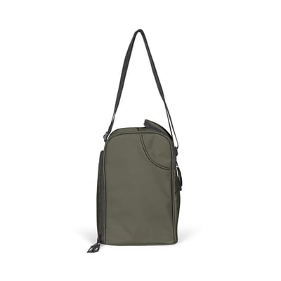 Sac apéritif 2 personnes LIVOO