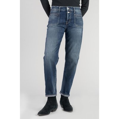 Jeans mom 400/18, 7/8ème LE TEMPS DES CERISES