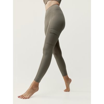 Collants de sport pour femmes Cargo Born Living Yoga BORN LIVING YOGA