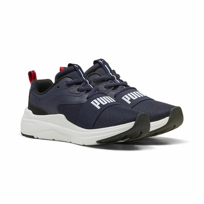 Baskets Softride Wired 2 PUMA