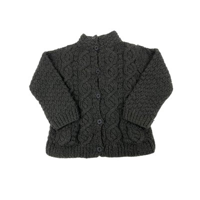 Gilet - Très bon état BONPOINT