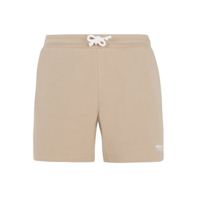 Pantalons de survêtement courts PRTMORNEY PROTEST