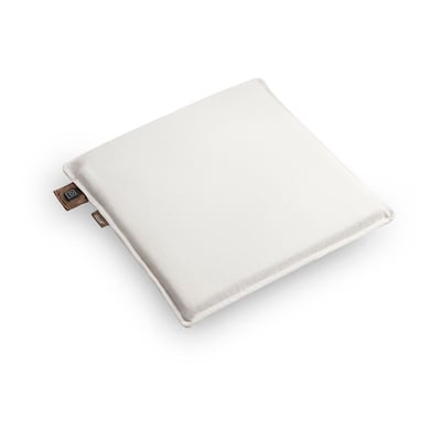 Coussin chauffant DXLV50 - Mellow Gris 40x40 DUUX