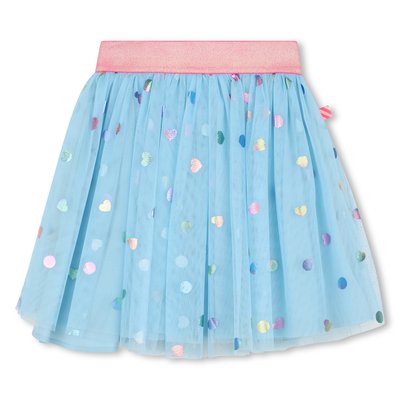Jupon en tulle BILLIEBLUSH