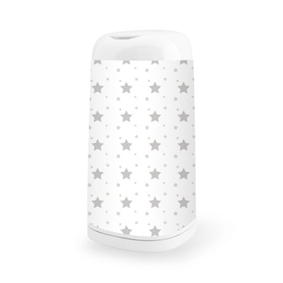 Housse décorative pour Dress Up Stars ANGELCARE