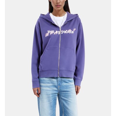 Sweatshirt à capuche What is THE KOOPLES