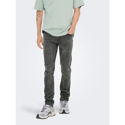 Jean Slim ONLY & SONS