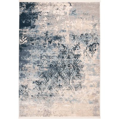Tapis moderne rectangulaire, Palace ARTE ESPINA