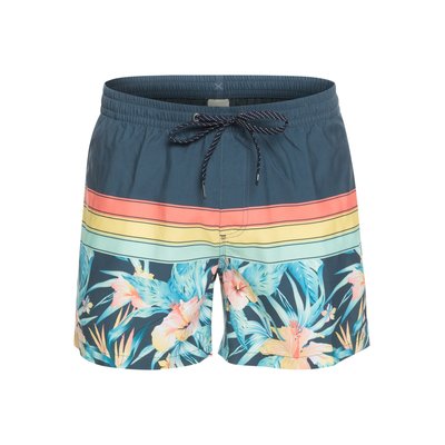 Short de bain SPORT FLORAL 15" QUIKSILVER