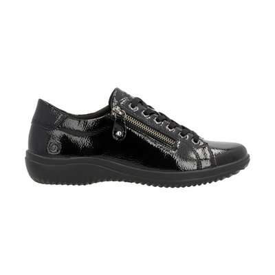 Chaussures femme REMONTE La Redoute