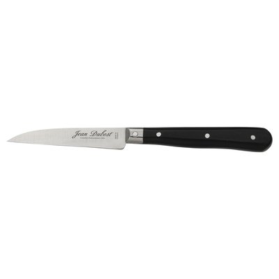 Couteau multi usage POM   11 cm JEAN DUBOST