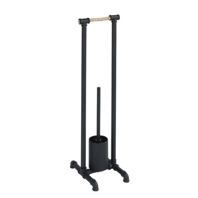 Valet Wc Indus Osuna WENKO