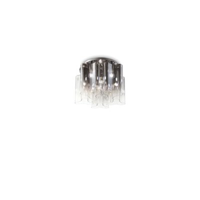 Plafonnier    COMPO IDEAL LUX