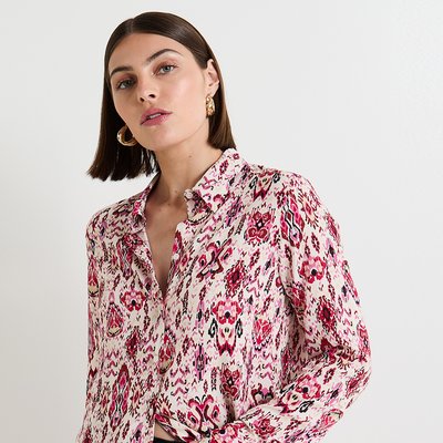 Chemisier femme grain de malice shop