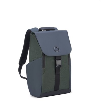 Securflap sac a dos 15 DELSEY PARIS
