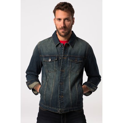 Veste en jean JP1880