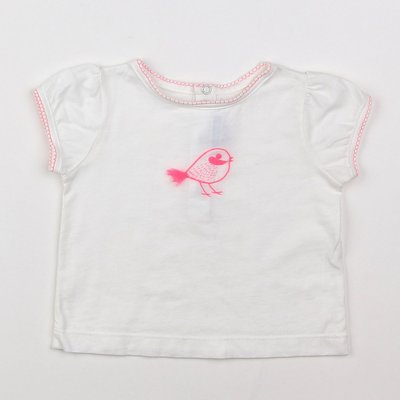Tee-shirt - Très bon état JACADI